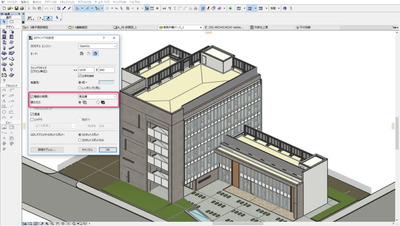 3Dwindow_outline