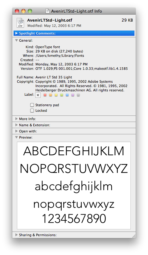 Avenir.PNG Avenir.PNG