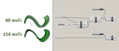 grasshopper-wall-beam-smoothness