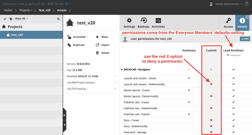 bim_server_access_panel_deny_permission