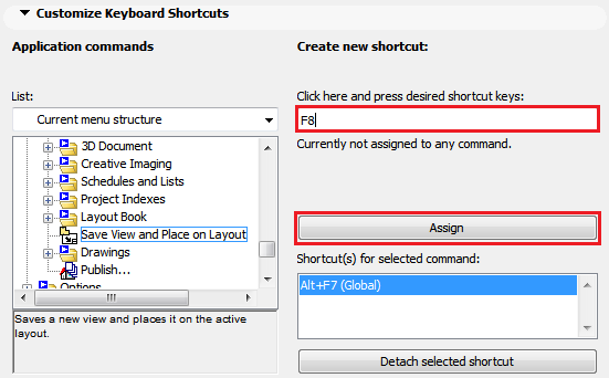 AssignShortcut.PNG