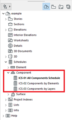 05_schedules