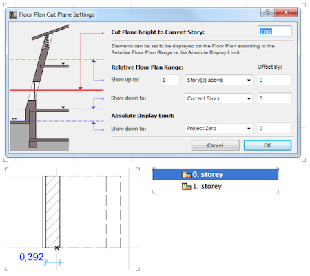 wp-content_uploads_archicadwiki_troubleshooting-cutplanedimensionloss--dim222.png