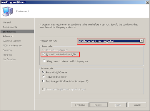 NewProgram_Environment.png NewProgram_Environment.png