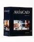 wp-content_uploads_archicadwiki_archicad-versions--_ac06.5.jpg