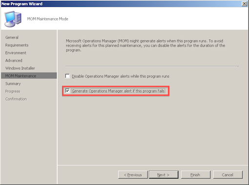 NewProgram_MOMMaintenance.png NewProgram_MOMMaintenance.png