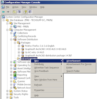 AdvertisementNewClick.png AdvertisementNewClick.png