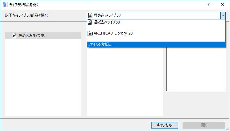 2016-12-26-13-30-17 2016-12-26-13-30-17