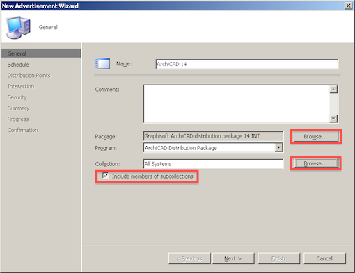 NewAdvert_General.png NewAdvert_General.png