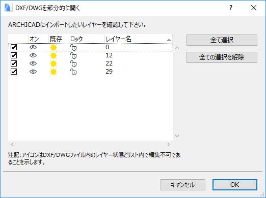 2016-12-26-13-34-23 2016-12-26-13-34-23
