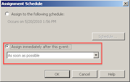 AssignmentSchedule.png AssignmentSchedule.png