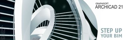 archicad-21-banner