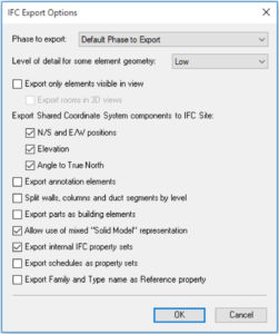 Revit-export-options1-251x300.png