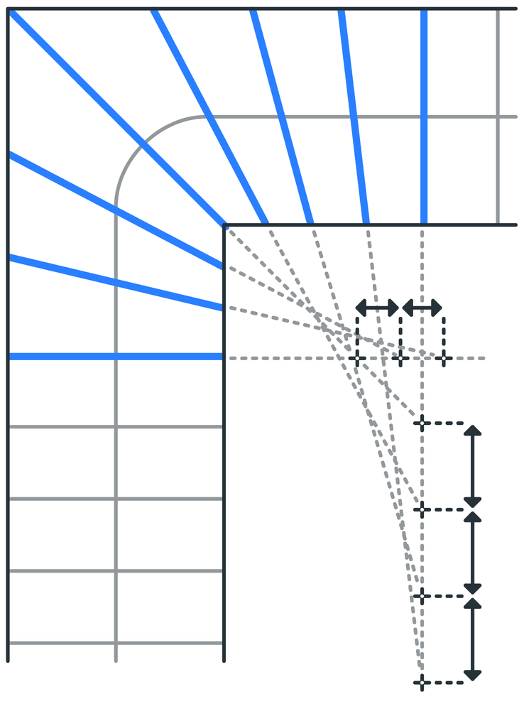 fluchtlinien_riser_middle.png