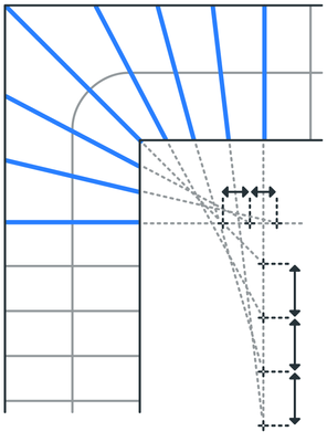 fluchtlinien_riser_middle.png