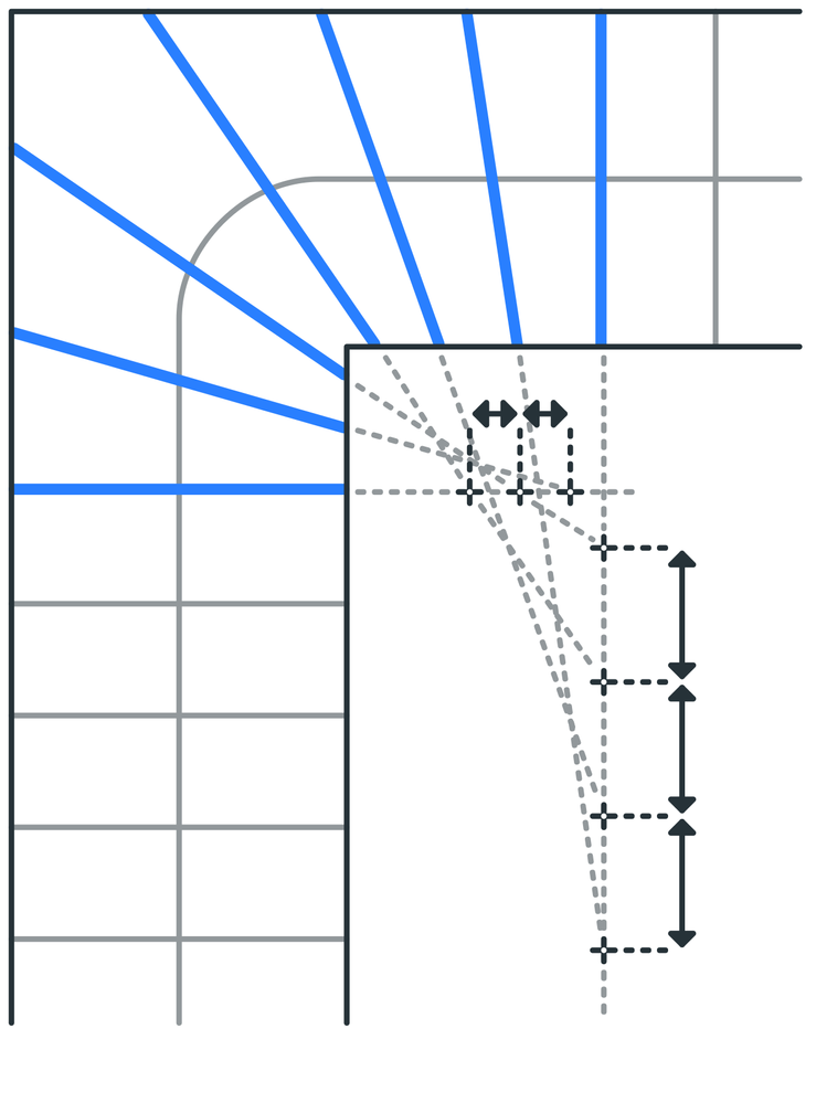 fluchtlinien_tread_middle.png