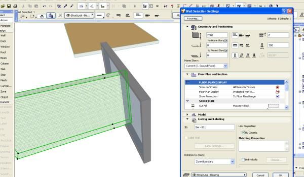 The Most Common Alerts In Archicad - Graphisoft Community