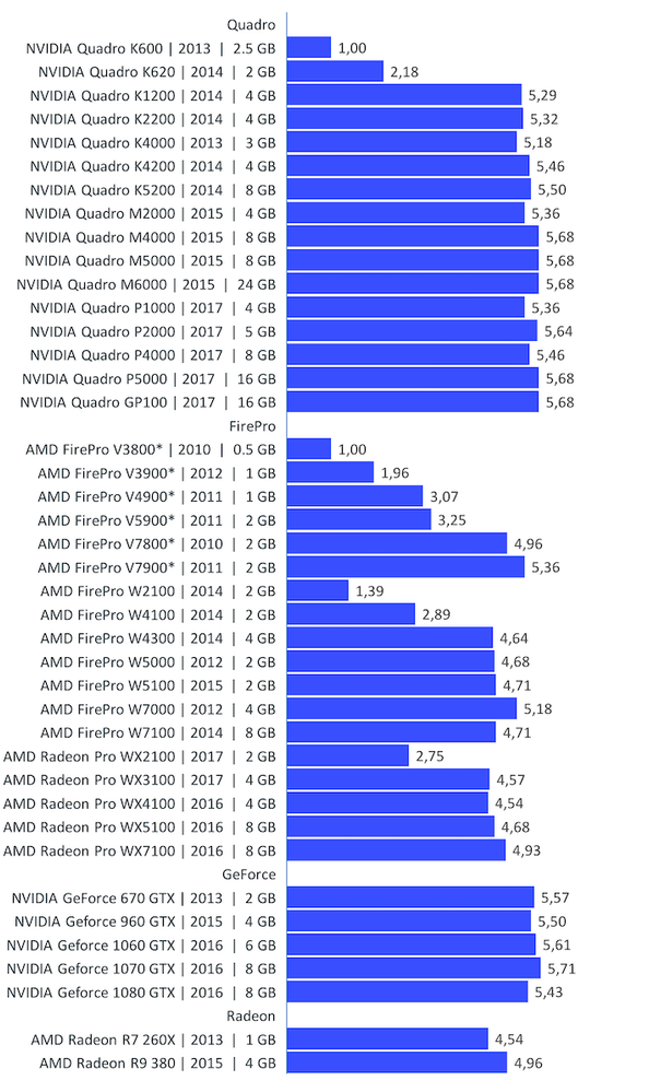 21_win10_small