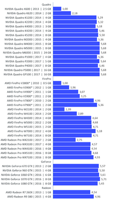 21_win10_small