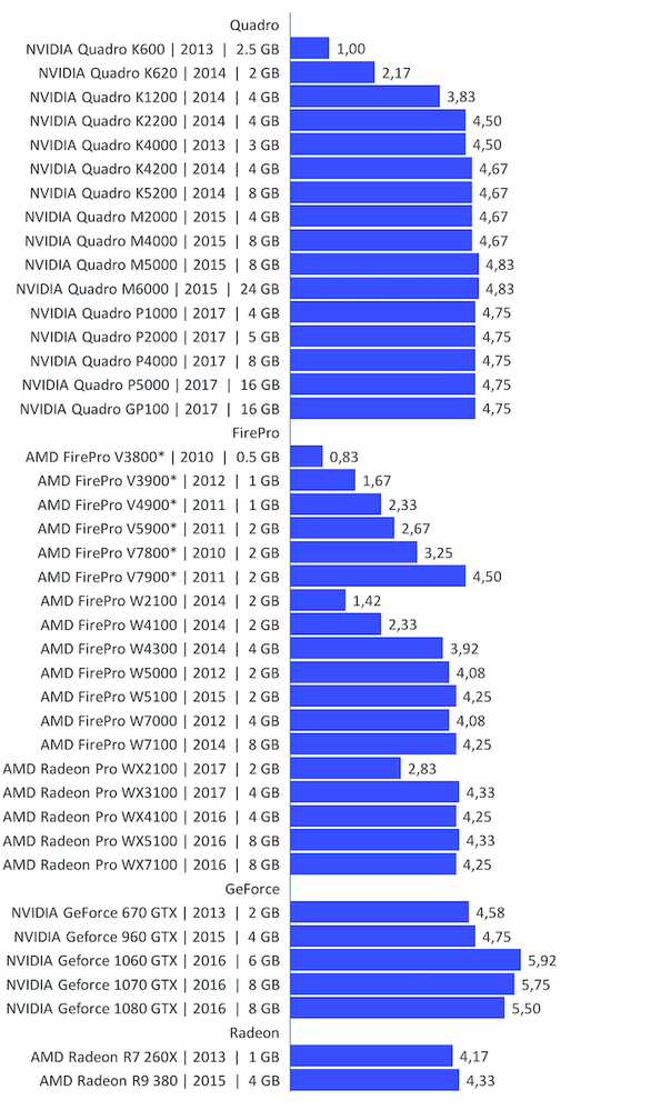 21_win10_medium