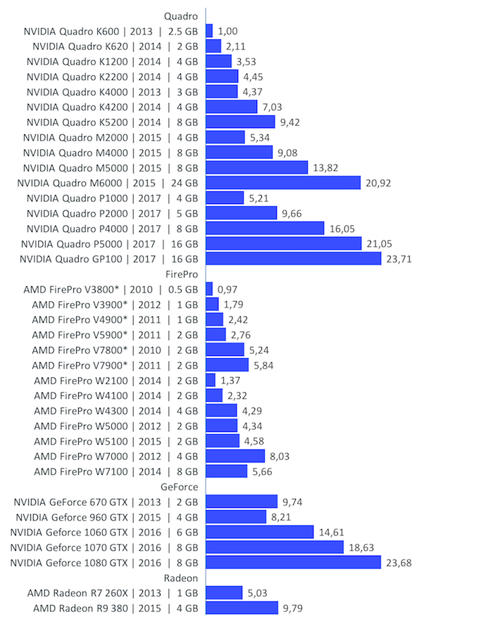 21_win8_1_bi