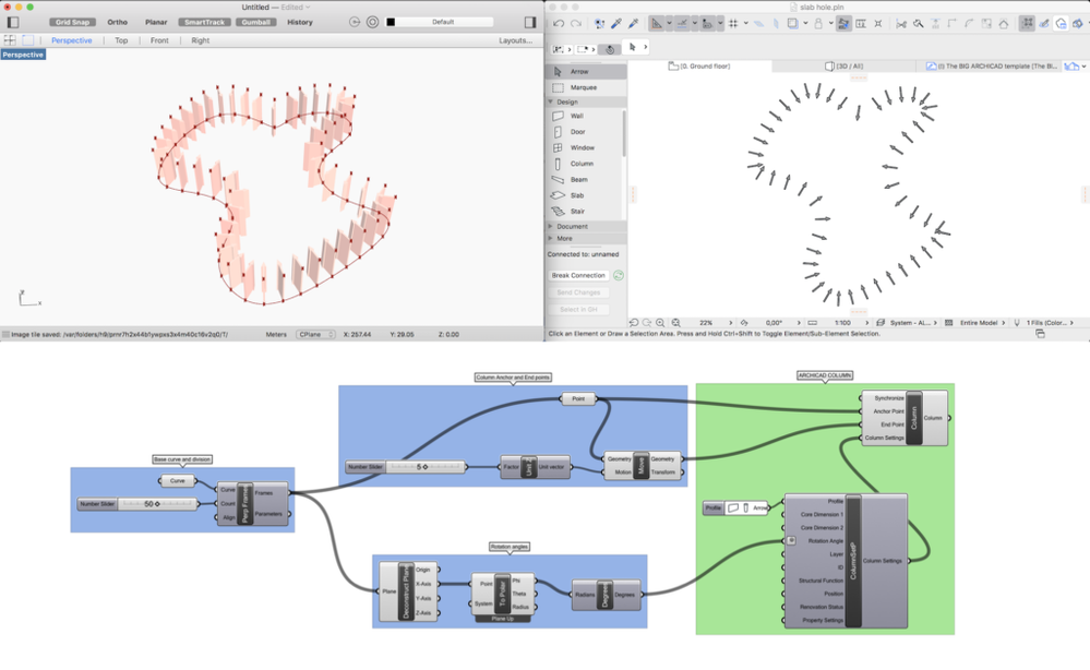 colum_rotation_gh_ac