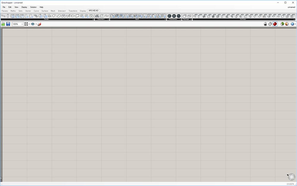 2017-12-12 15-53-32 2017-12-12 15-53-32