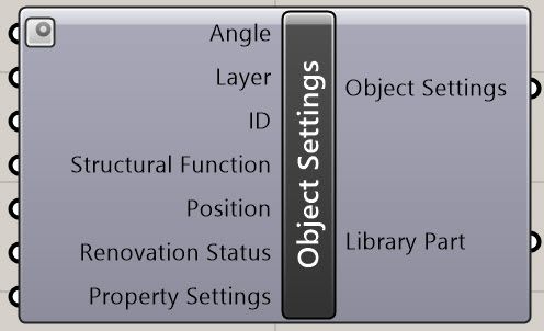 2017-12-13 18-06-58 2017-12-13 18-06-58