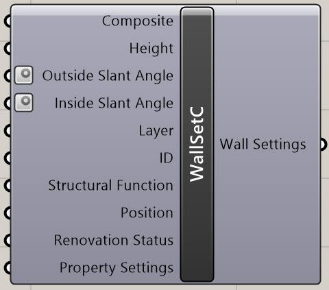 2017-12-14 14-43-24 2017-12-14 14-43-24