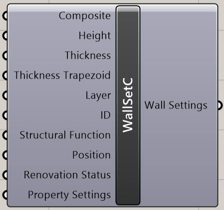 2017-12-14 15-11-41 2017-12-14 15-11-41