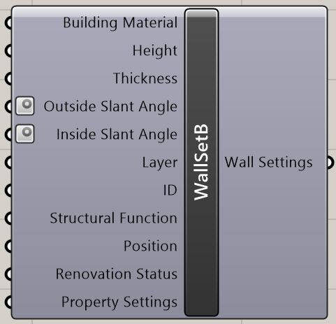 2017-12-14 14-51-22 2017-12-14 14-51-22