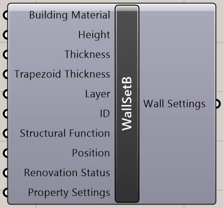 2017-12-14 15-14-51 2017-12-14 15-14-51