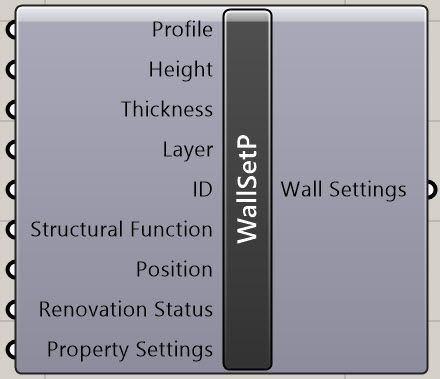 2017-12-14 14-55-28 2017-12-14 14-55-28