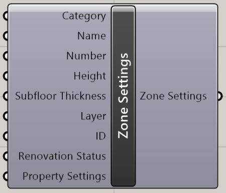 2017-12-14 13-59-50 2017-12-14 13-59-50