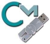 wibu-codemeter-cm-stick-logo