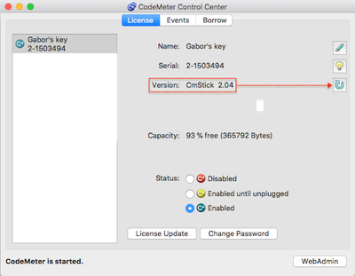 codemeter_firmware