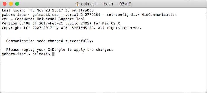 hid_config hid_config