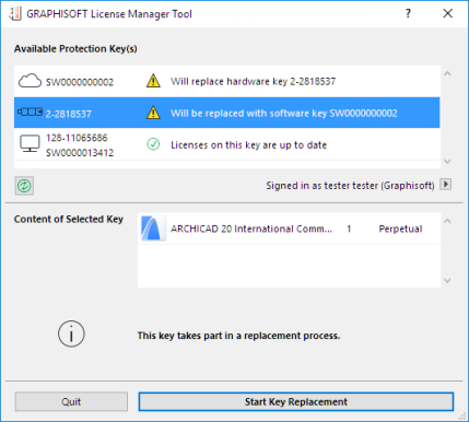 wp-content_uploads_lmt_LicenseManagerTool.1.08.1.png