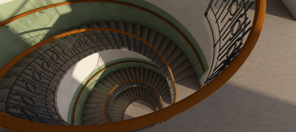 traditional_stair_2-Picture3-1024x459.png traditional_stair_2-Picture3-1024x459.png