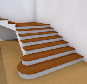 bullnose_render-300x289.png