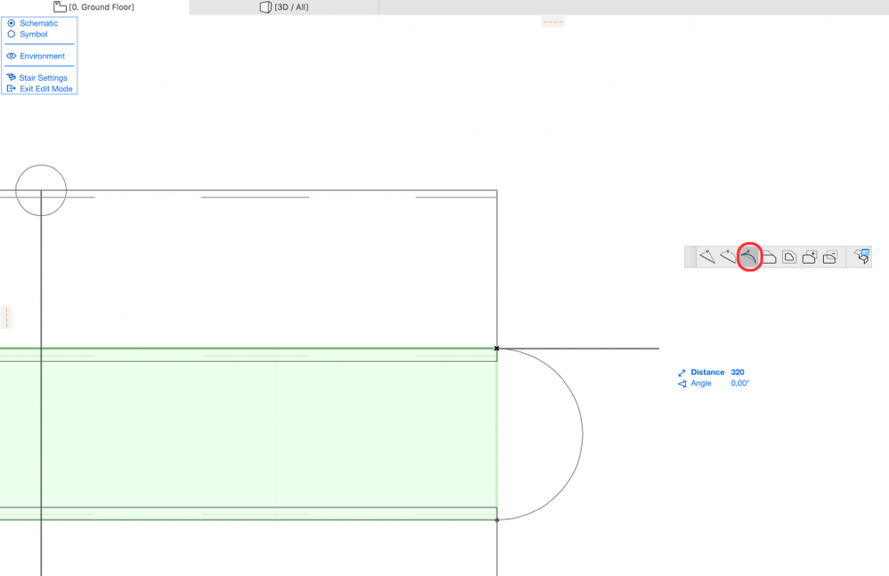 Bullnose_stair_1-1024x664.png