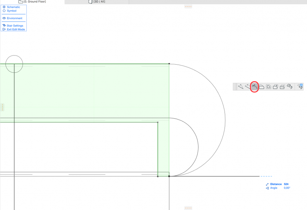 Bullnose_stair_4-1024x699.png