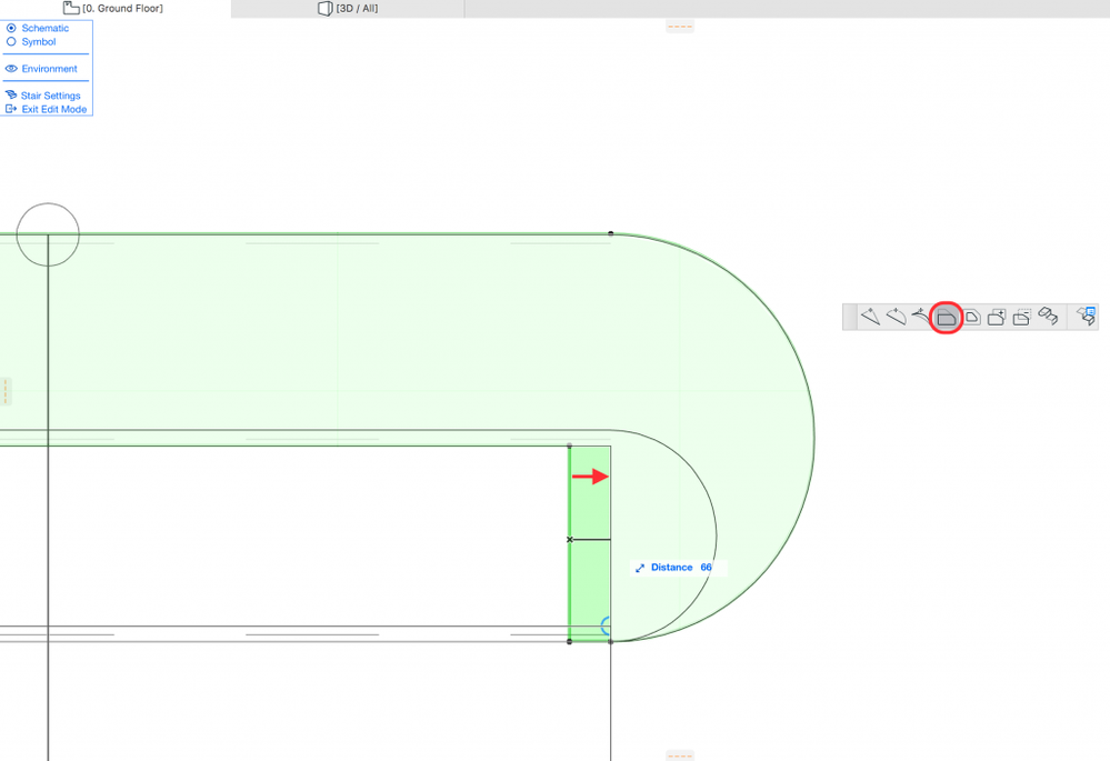 Bullnose_stair_5-1-1024x702.png