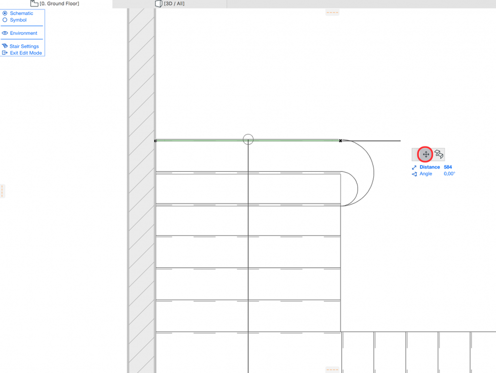 Bullnose_stair_6-1024x771.png