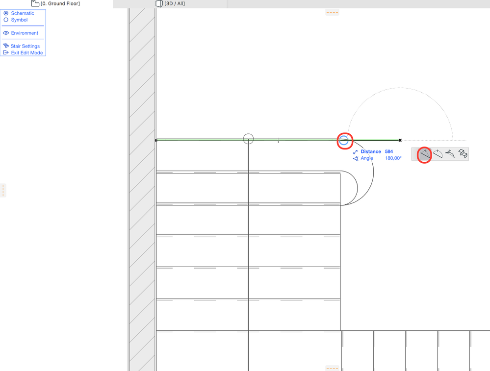 Bullnose_stair_7.png