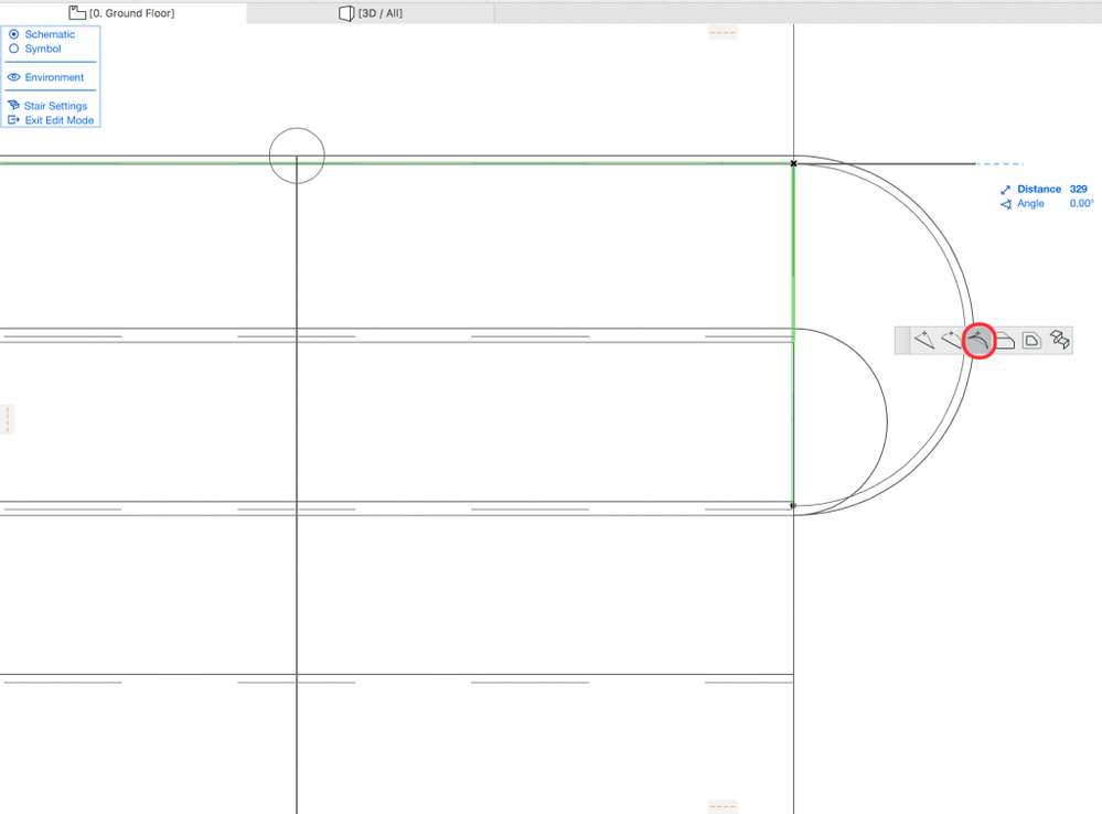 Bullnose_stair_8-1024x756.png
