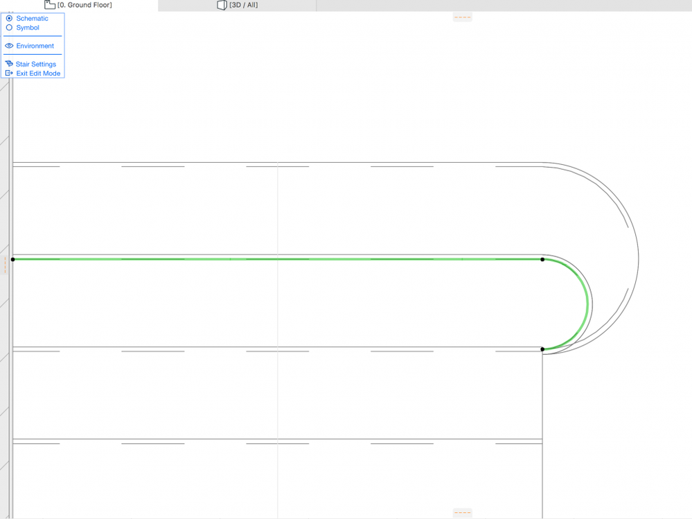 Bullnose_stair_10-1024x768.png