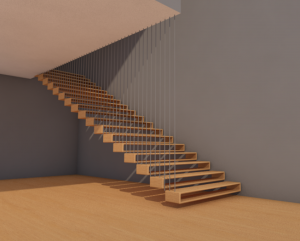 stair_with_custom_treads-300x241.png