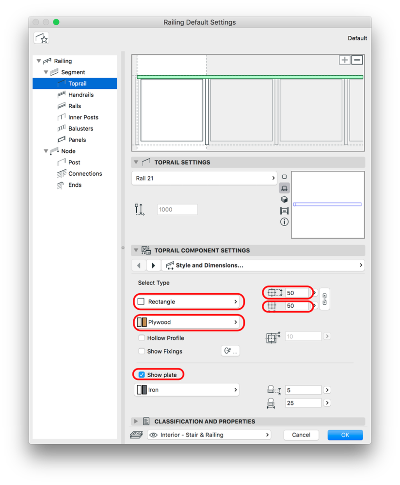 TopRail_settings-846x1024.png