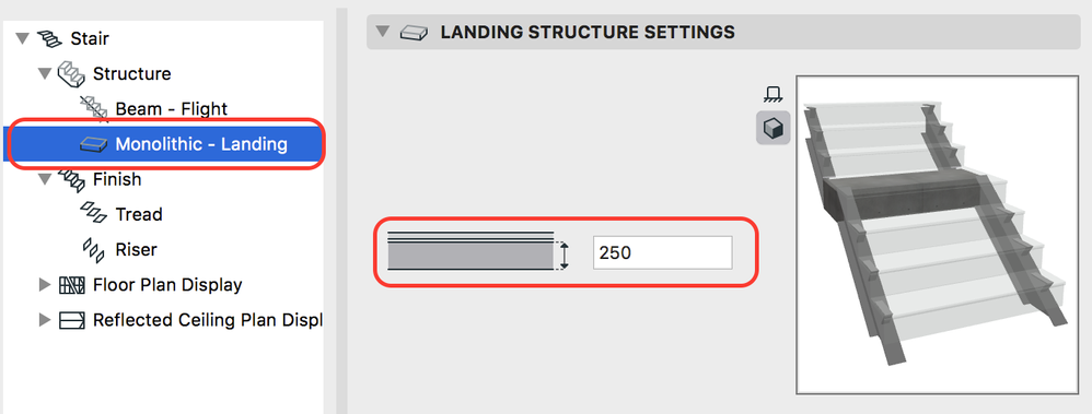 Landing_Structure_Settings